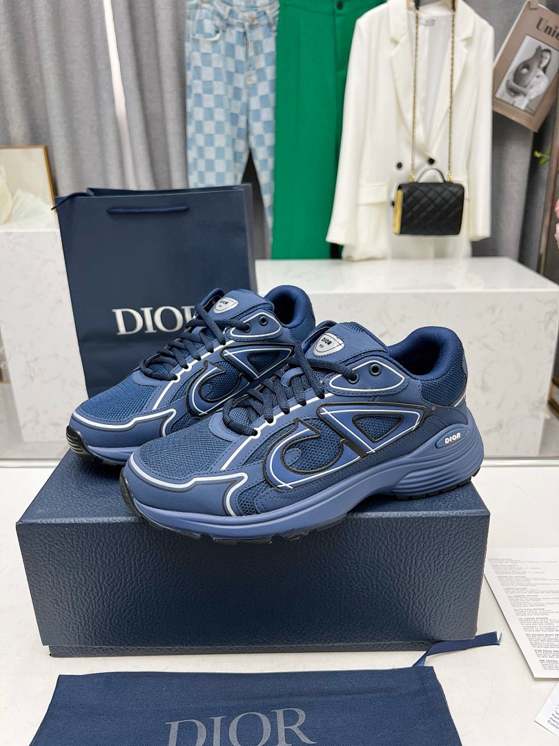 Dior – - Image 50