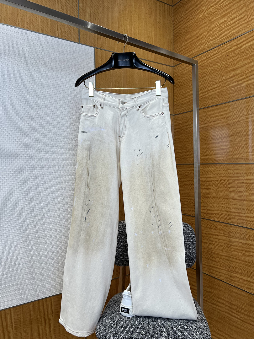 Acne Studios 68054-64L