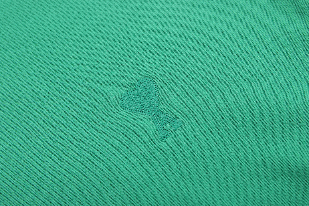 Unbranded Other - Image 55