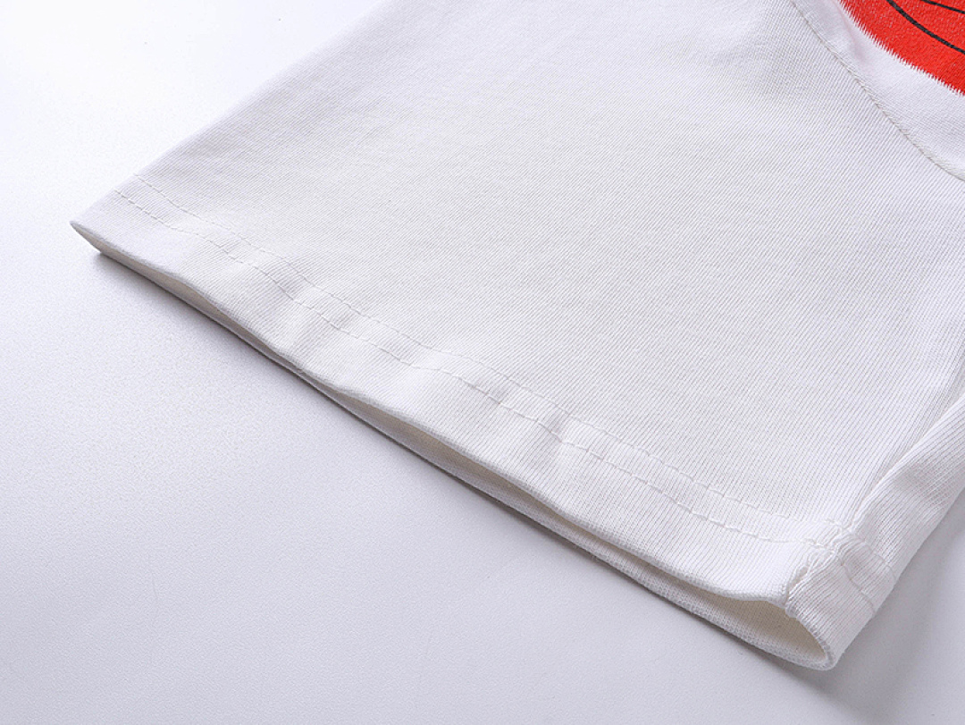 Unbranded L683022-23L - Image 6