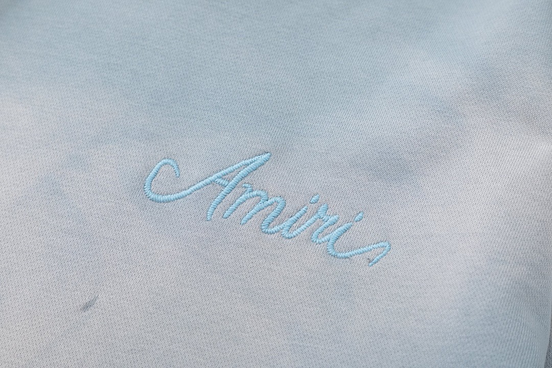 AMIRI 37202-30L - Image 7
