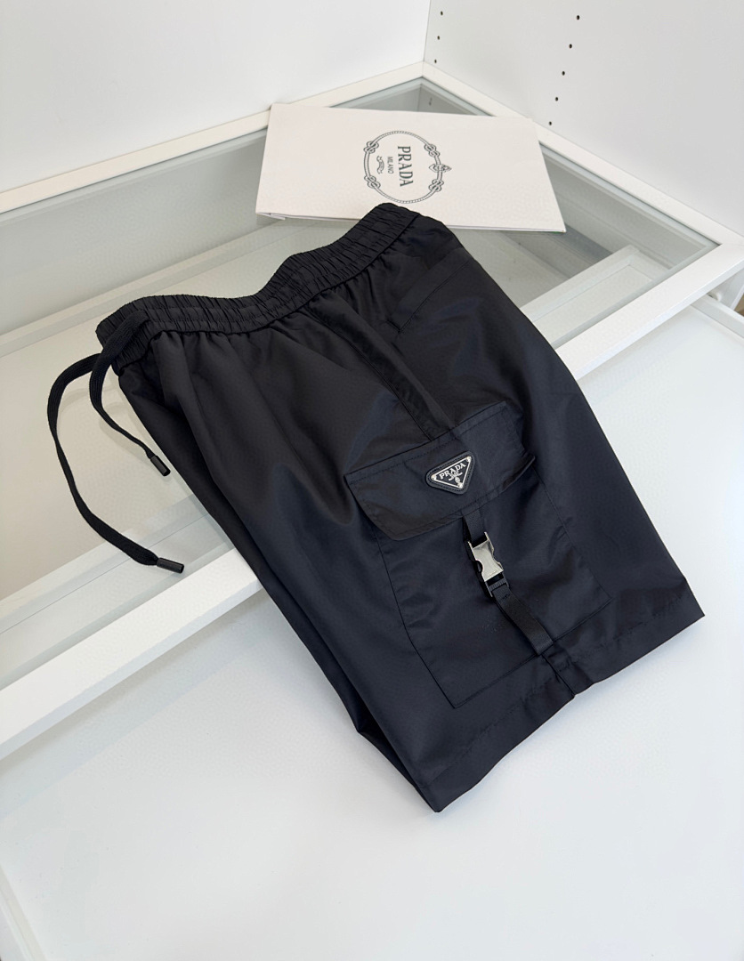 Prada L58Lp203−32L - Image 25