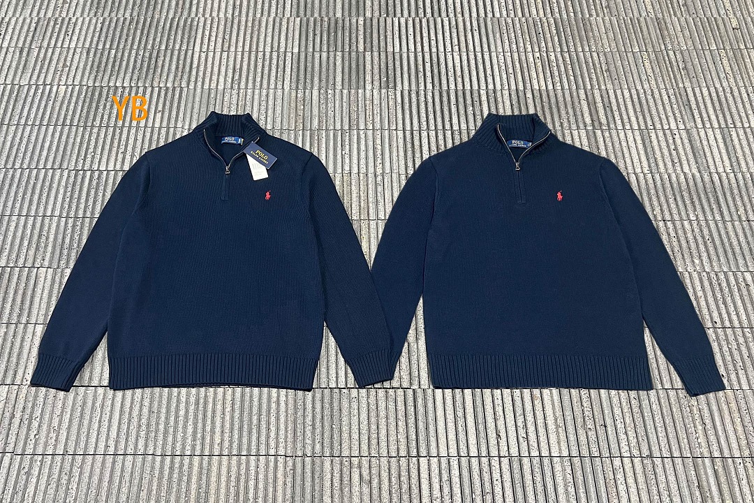 Unbranded 526232−51L - Image 23