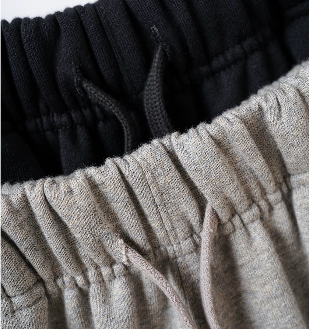 Unbranded 6758-18L - Image 18