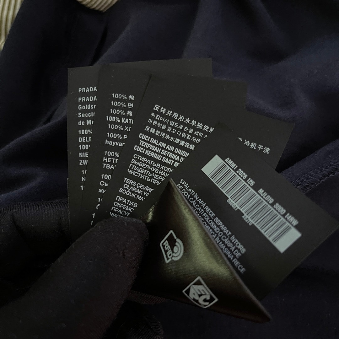 Unbranded 6799-82L - Image 13
