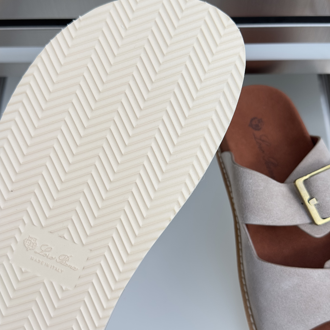 Unbranded 3036-97L - Image 30