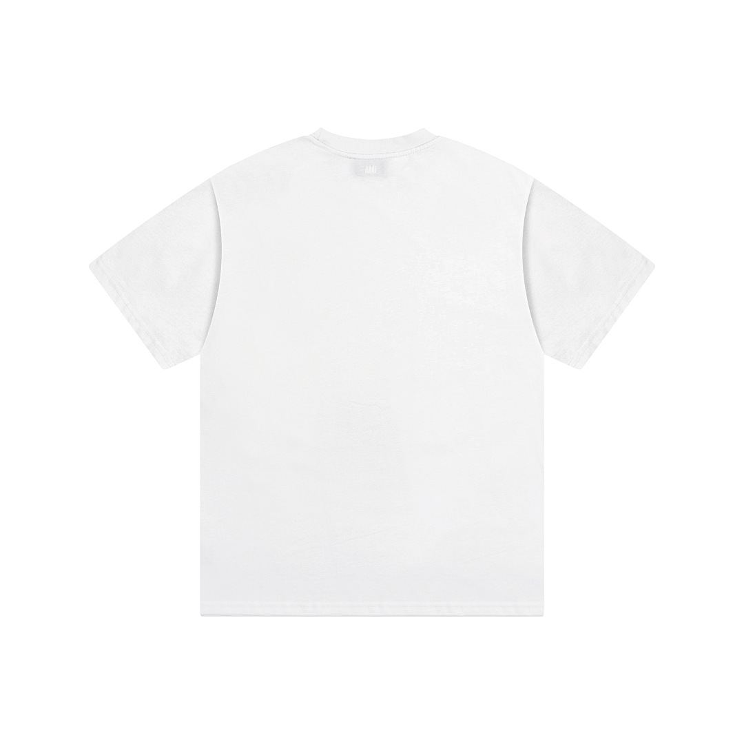 Unbranded Other - Image 20