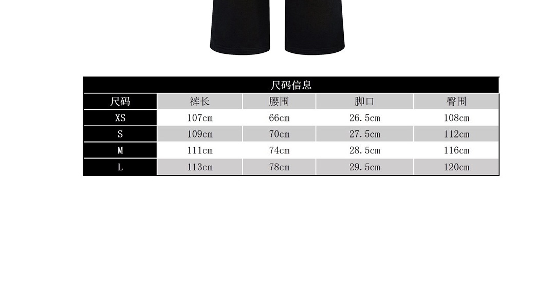 Acne Studios 3070-41L - Image 3