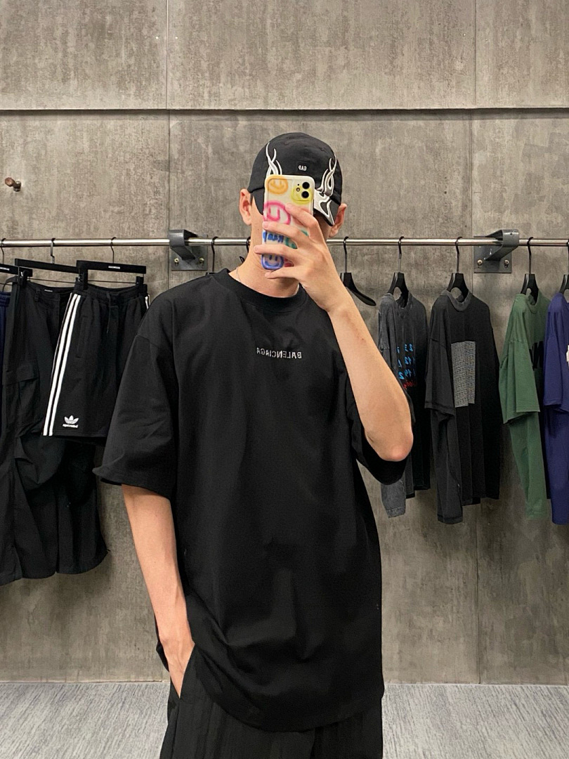 Balenciaga 625208-60L - Image 3