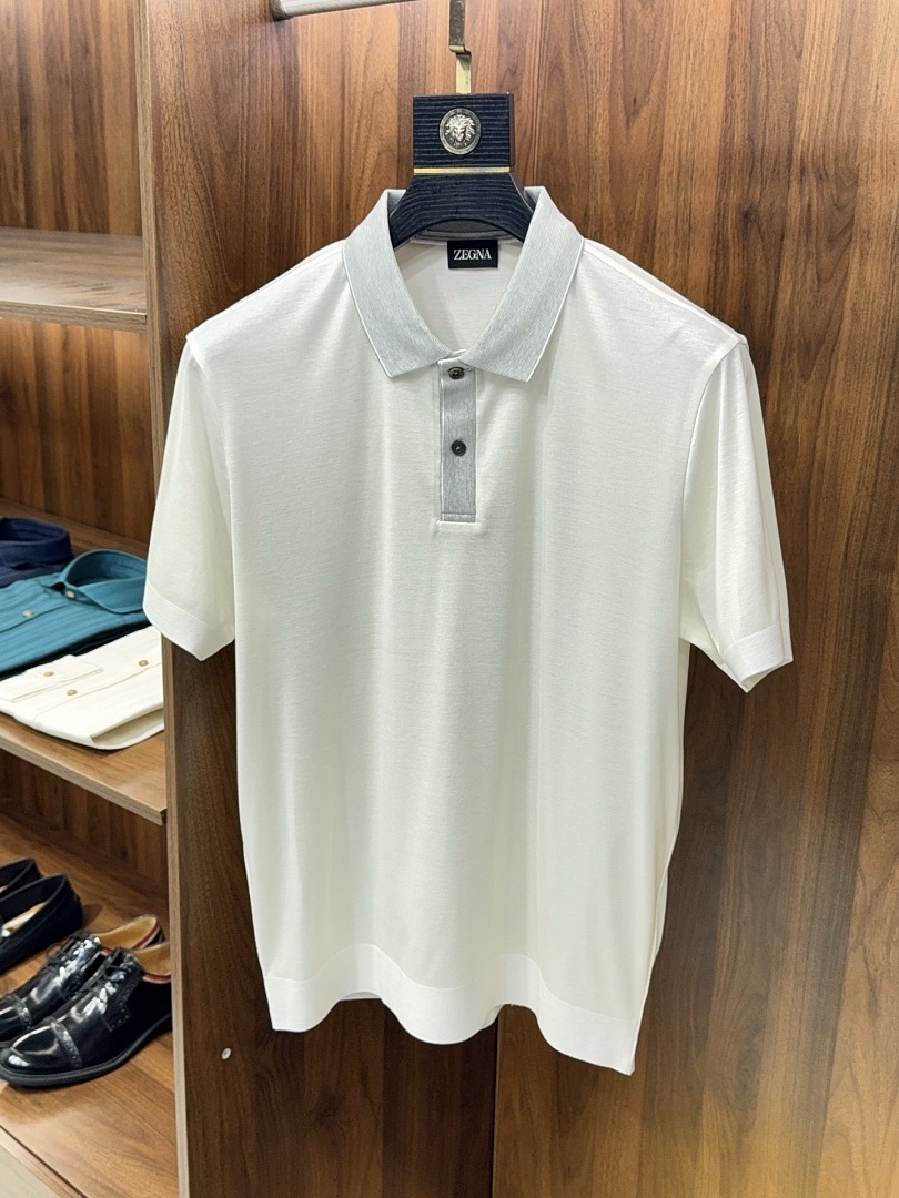 Unbranded Unbranded - Image 11