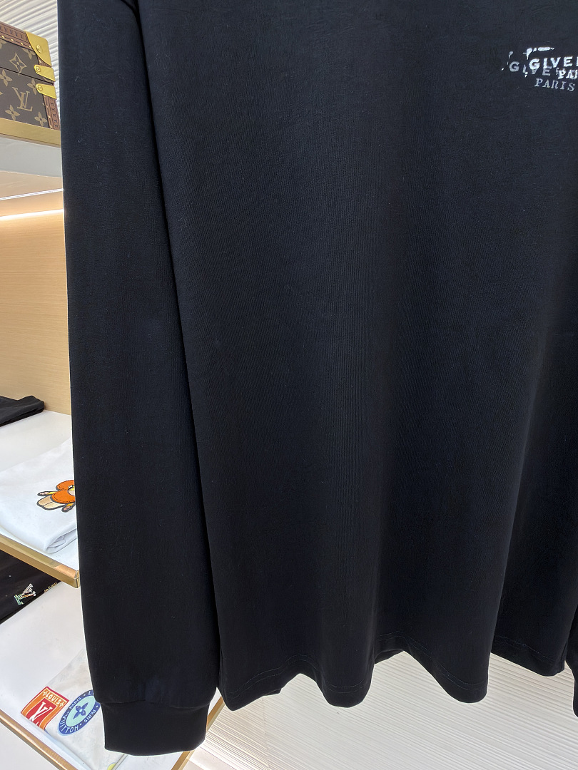 Unbranded 5118−8L - Image 7