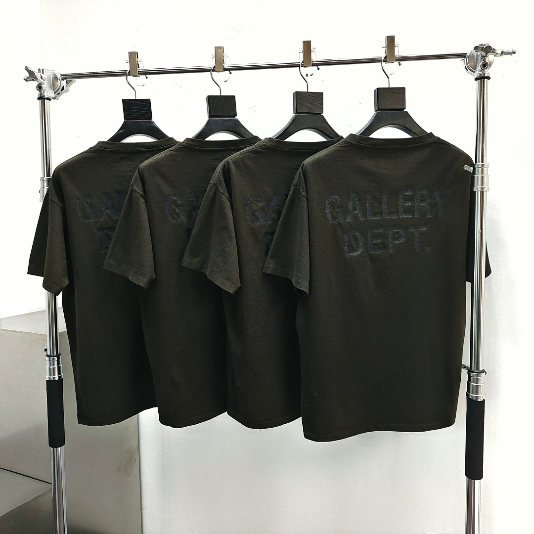 Gallery Dept Other