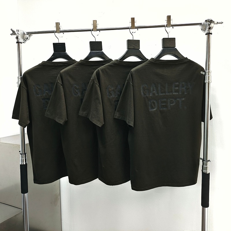 Gallery Dept Other