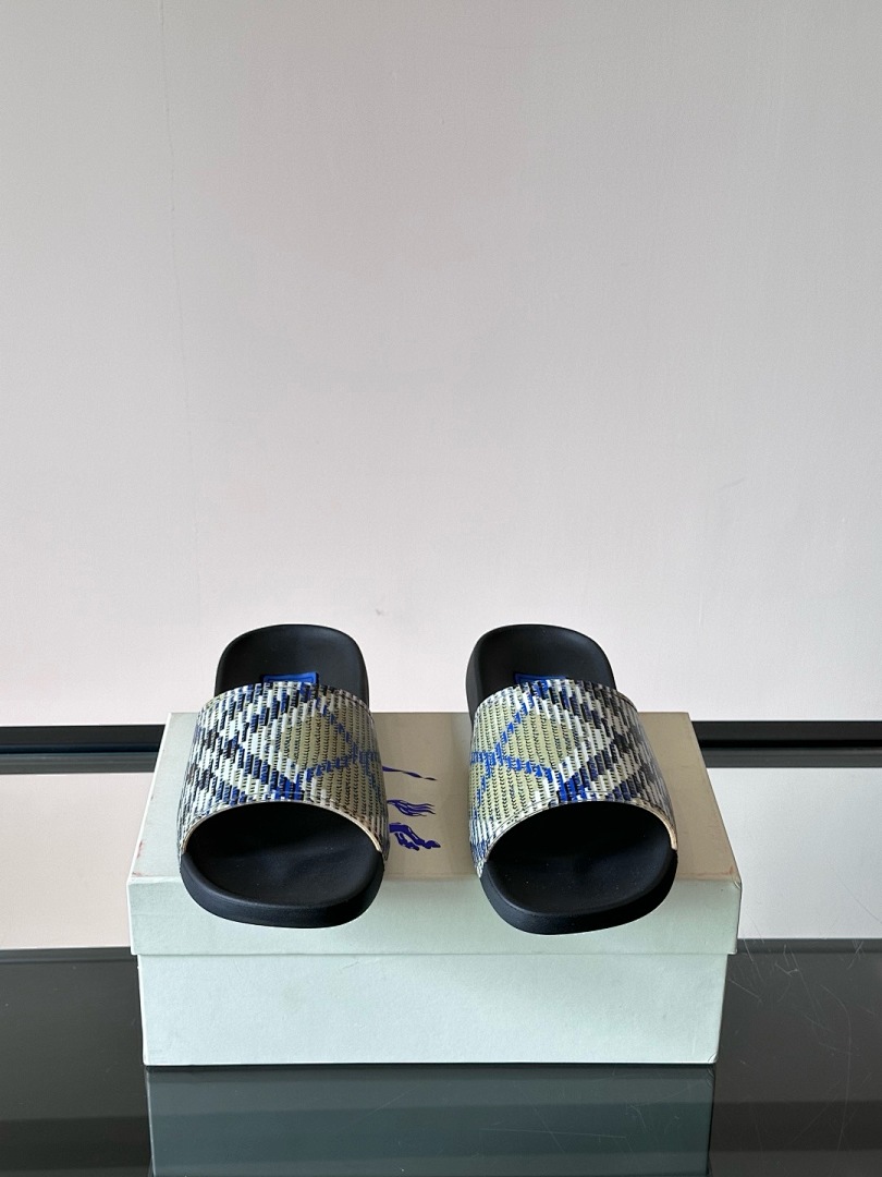 Unbranded 3021-9L - Image 12