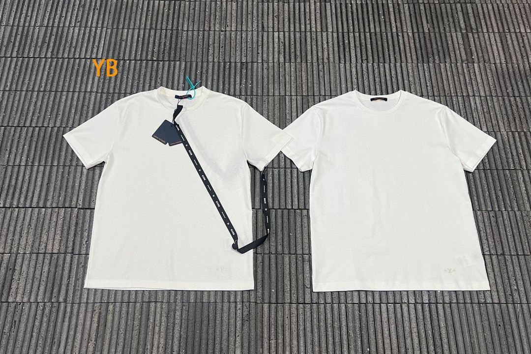 Unbranded 526078−51L - Image 22