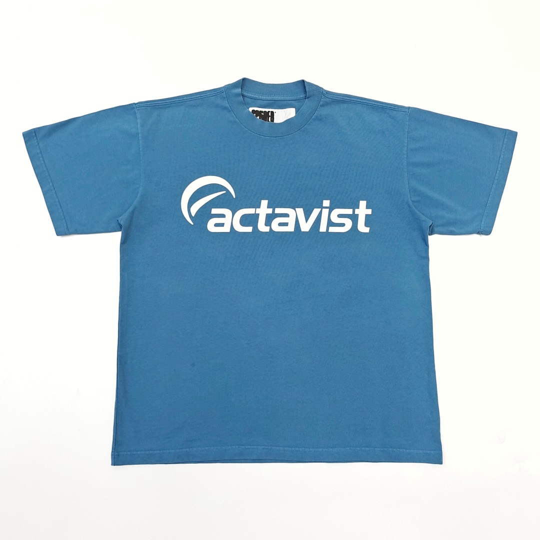 Sp5der 4159 Short Sleeve -68L - Image 5