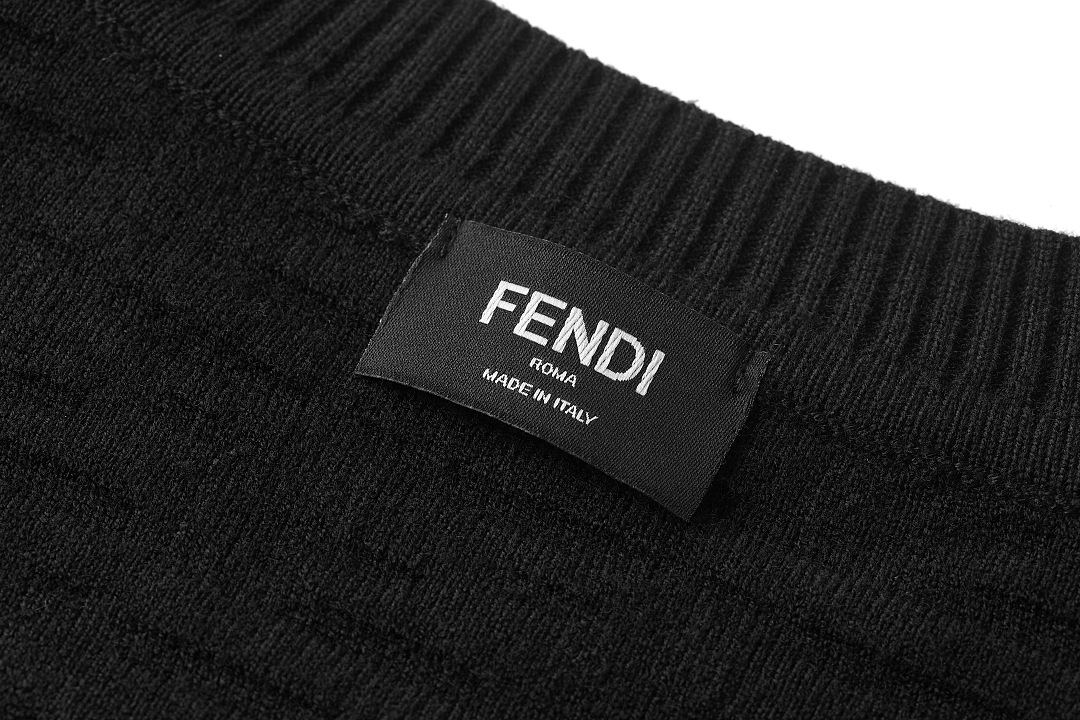 Unbranded 6225-69L - Image 16