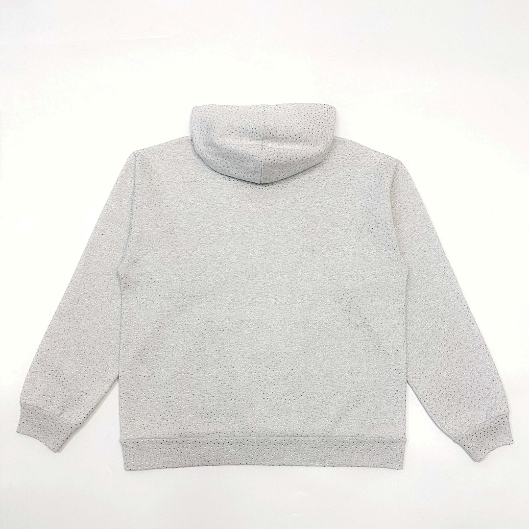 Sp5der . - Image 6