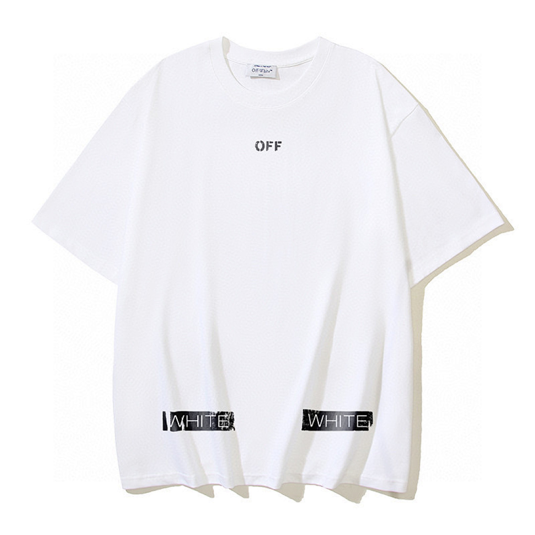 Off-White Other - Image 3