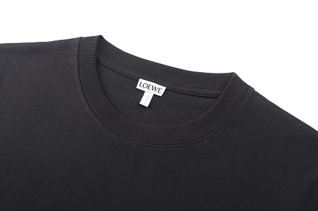 Unbranded Price_149 52084−51L - Image 15