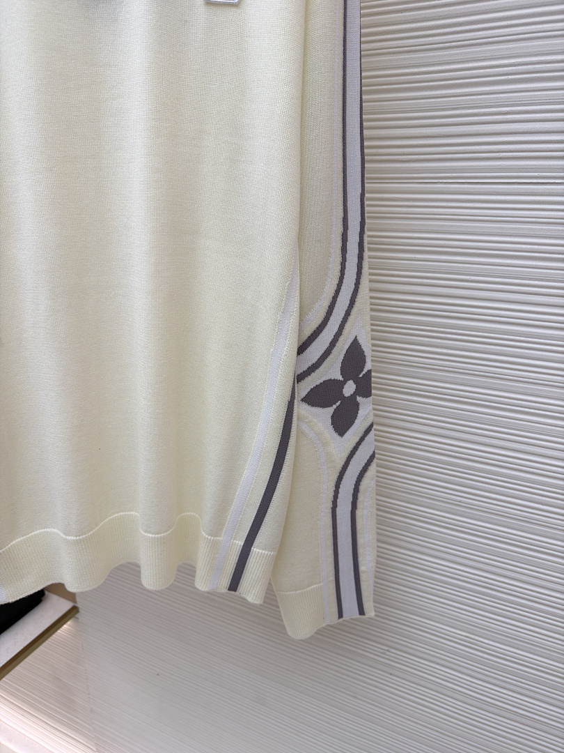 Unbranded 6377-69L - Image 7