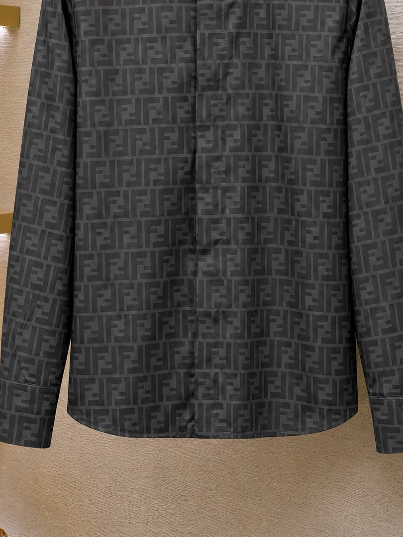 Unbranded Unbranded - Image 18