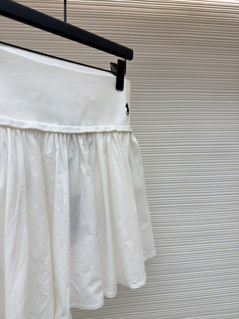 Unbranded 6747-82L - Image 20
