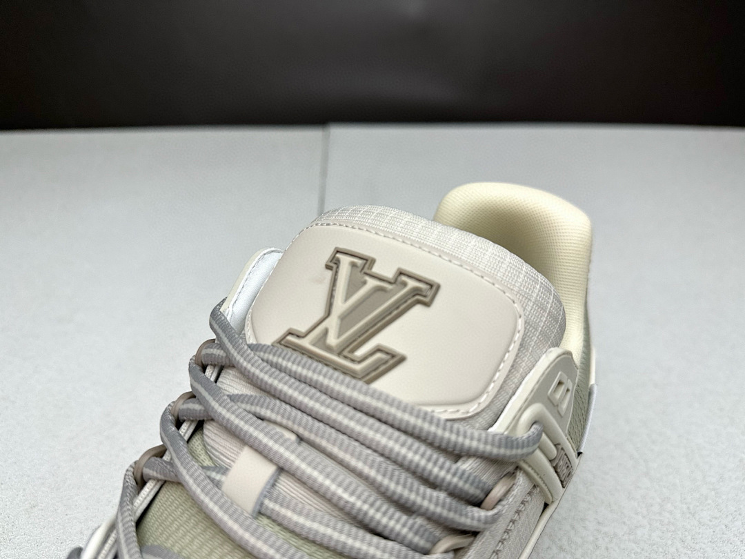 Unbranded L68V089-76L - Image 12