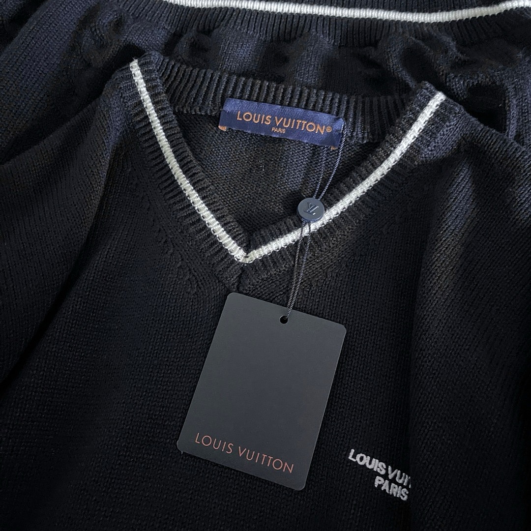 Unbranded 6675-60L - Image 12