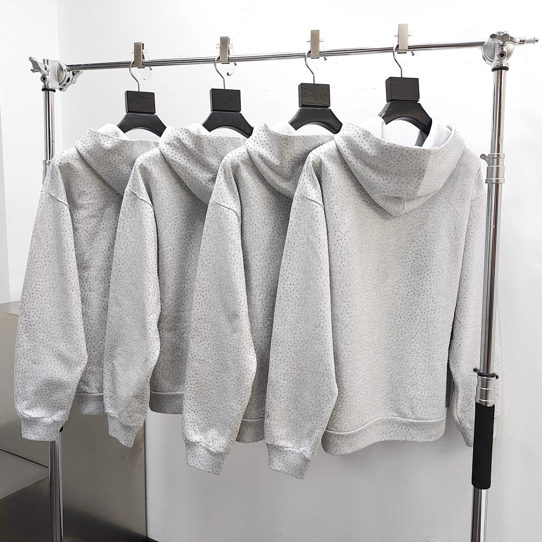 Sp5der . - Image 16