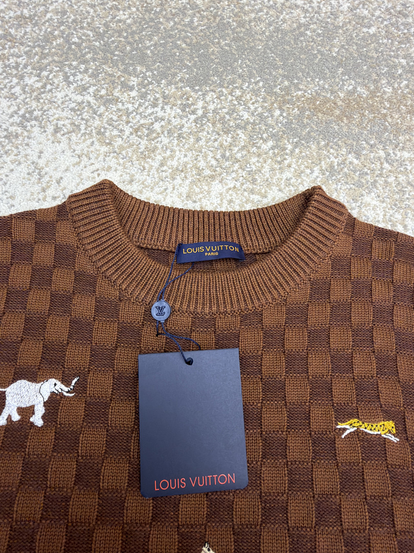Unbranded 52235-8L - Image 9