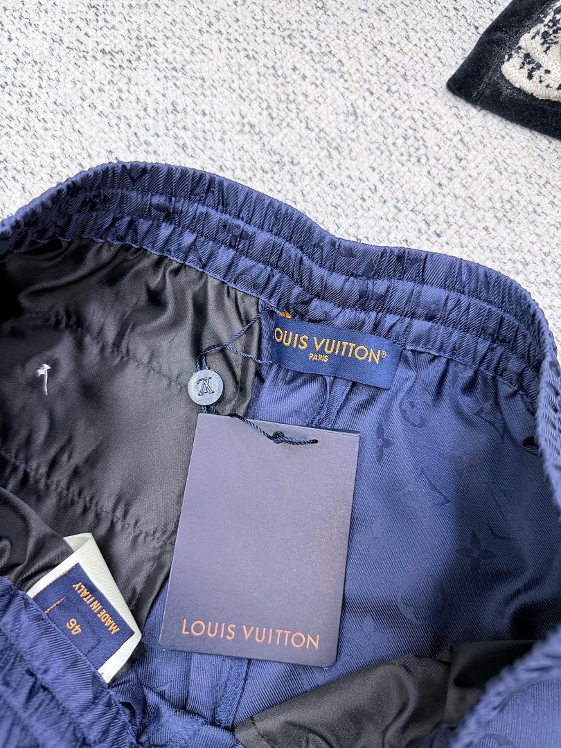 Unbranded 307-38L - Image 10