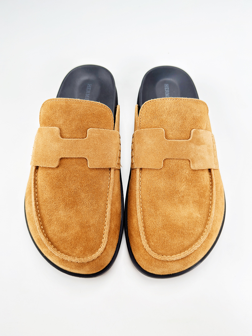 Unbranded 62015-73L - Image 7
