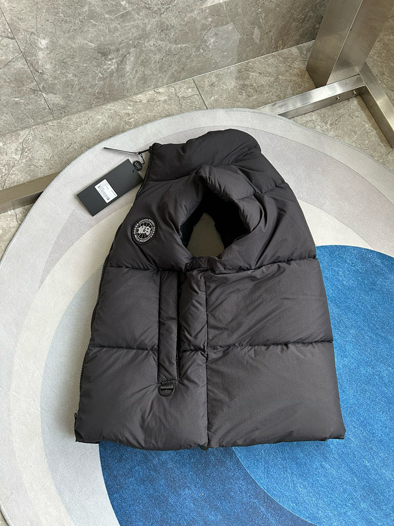 Unbranded 52614-7L - Image 12