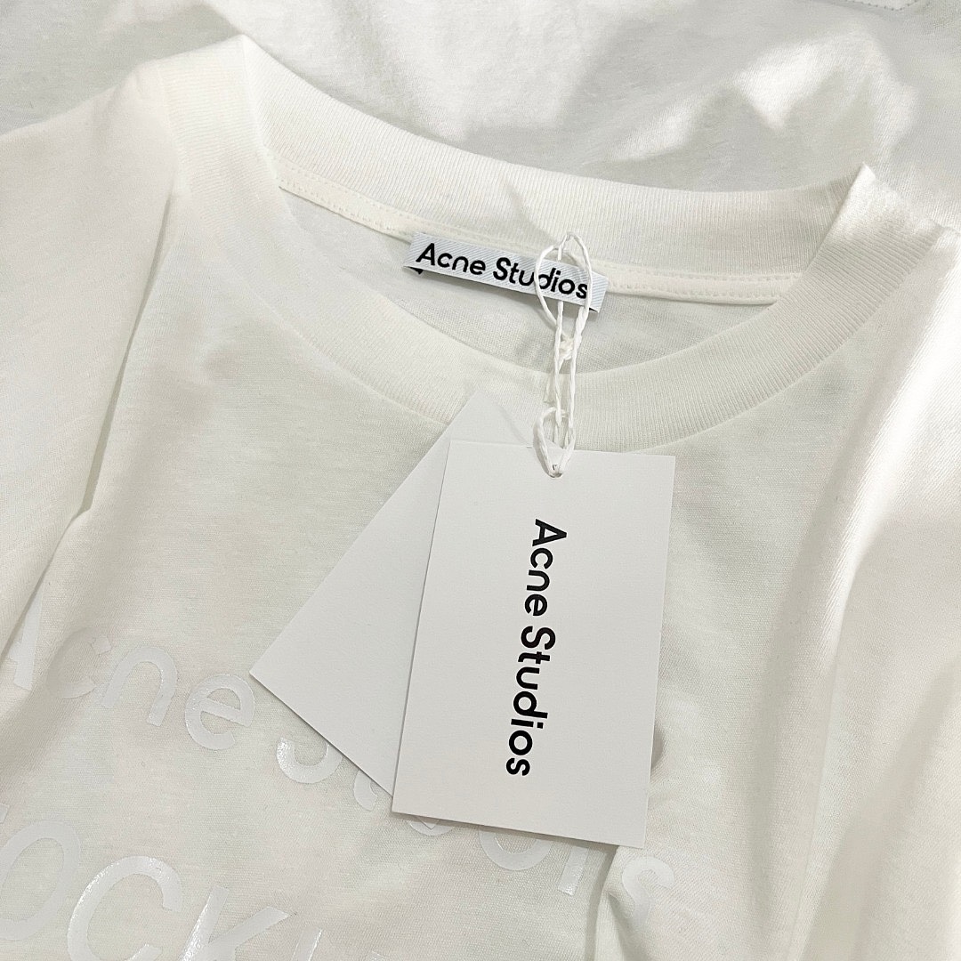 Acne Studios 326183-5L - Image 12