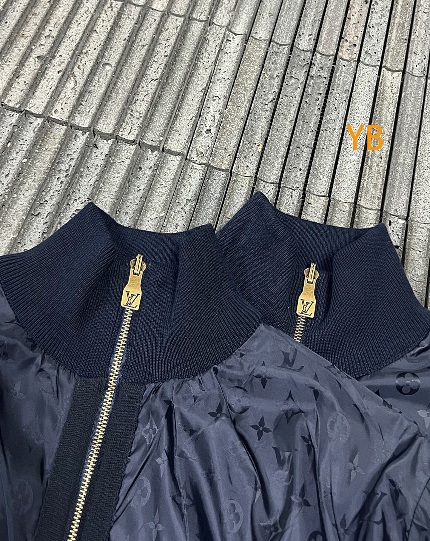 Unbranded 526170−51L - Image 24