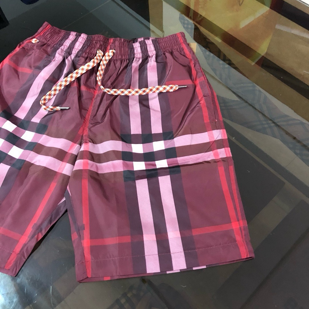 Burberry L68B069-65L - Image 29