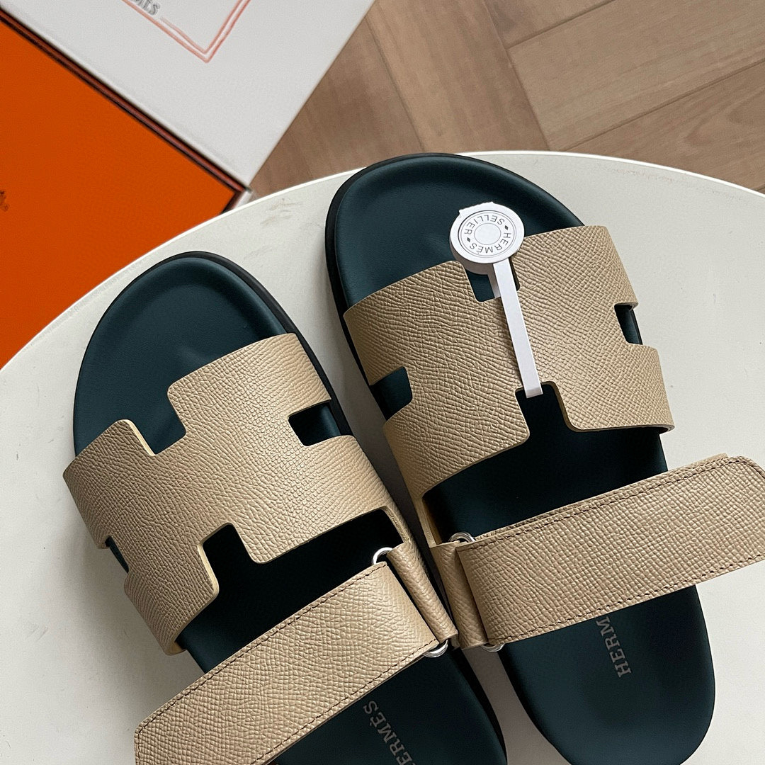 Unbranded 53323−27L - Image 7