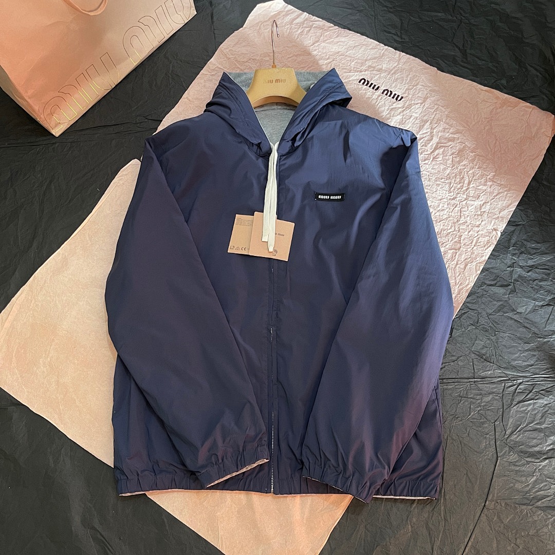 Miu Miu 6133-61L - Image 6