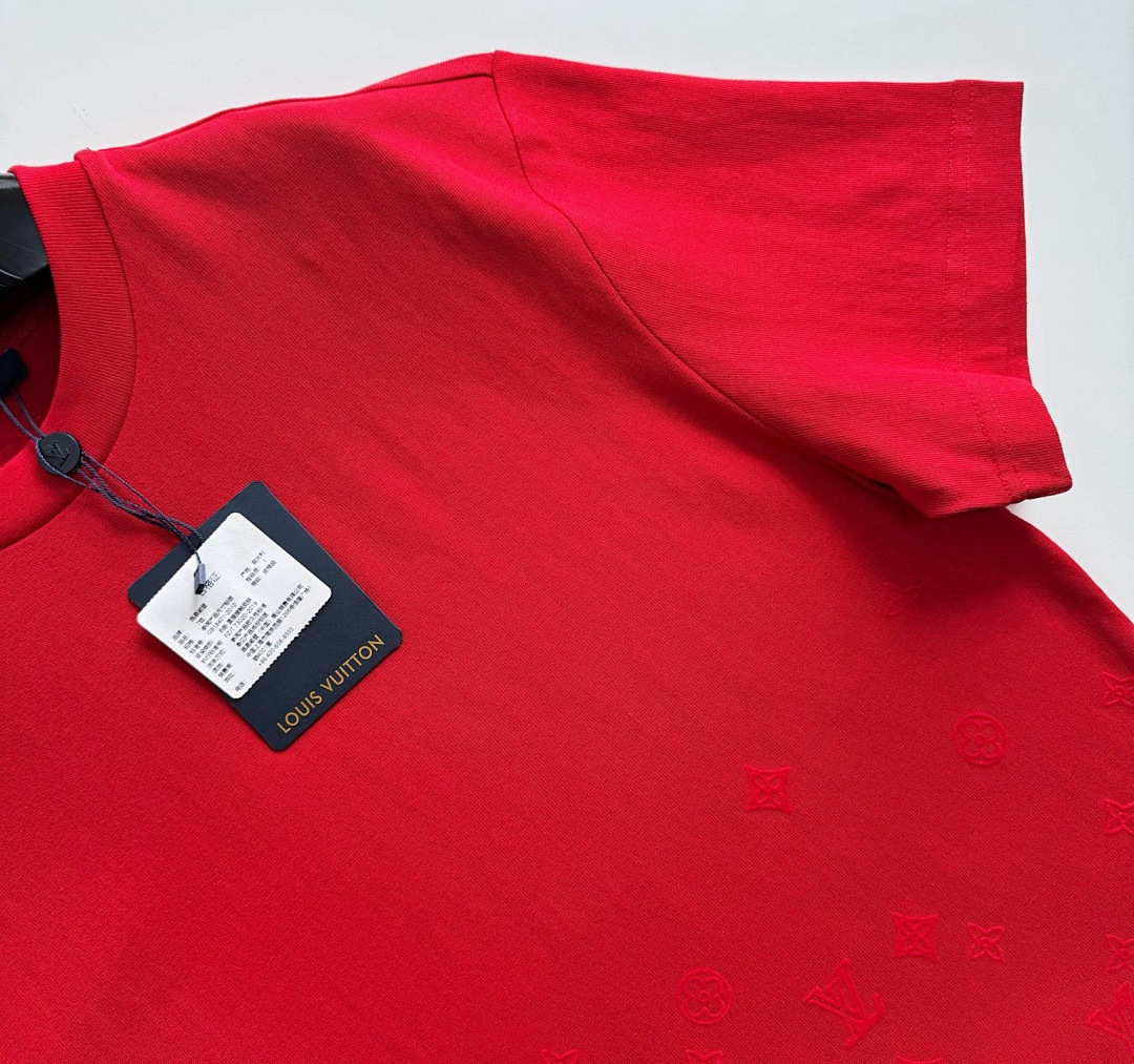 Unbranded 326068-8L - Image 21
