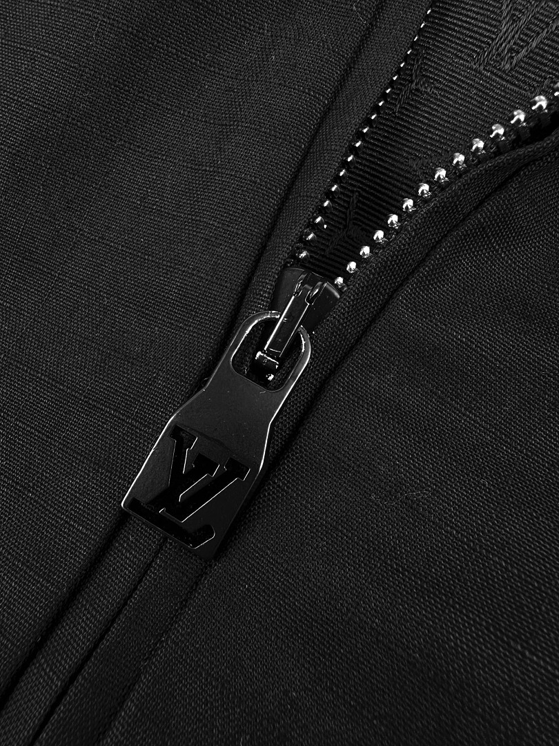 Unbranded 6883-60L - Image 10