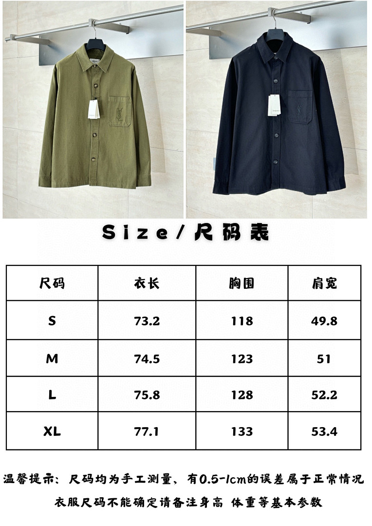 Unbranded 6Q331-3L - Image 2