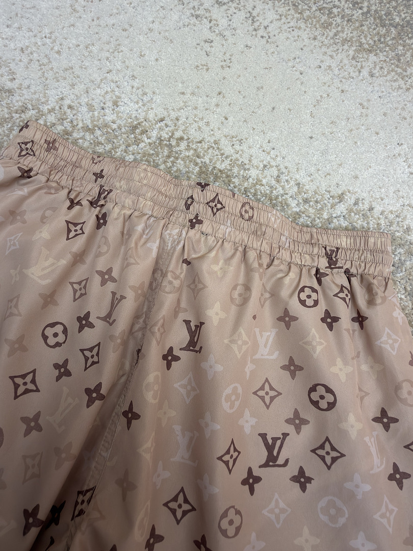 Unbranded 5035−51L - Image 13