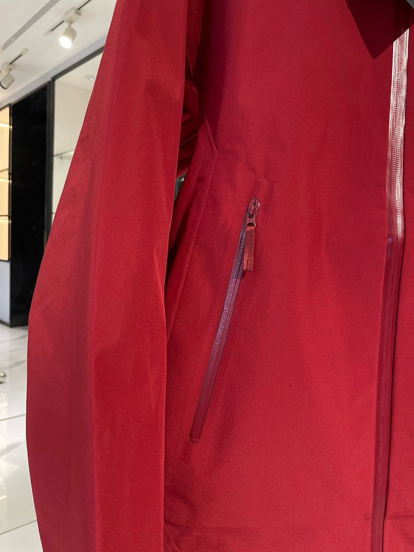 Arc'teryx — - Image 50