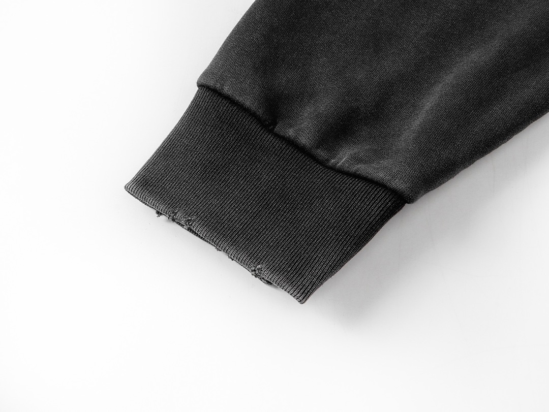 Balenciaga 5270−24L - Image 18