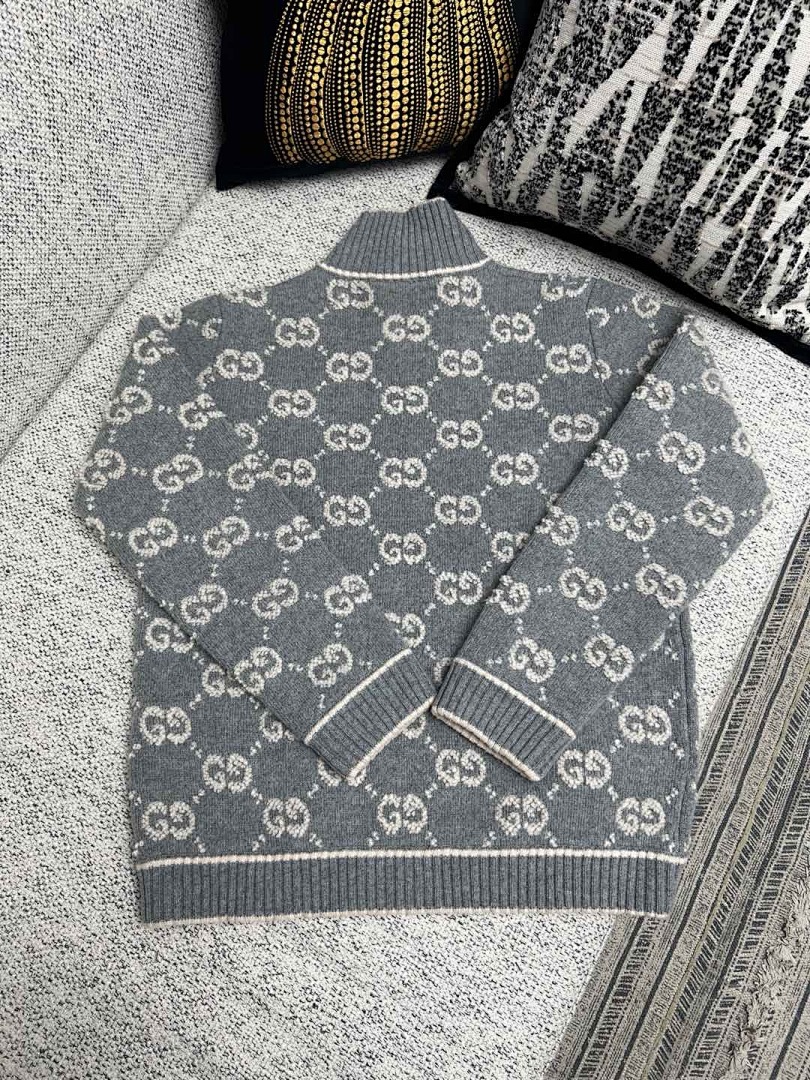 Gucci 67094-63L - Image 3