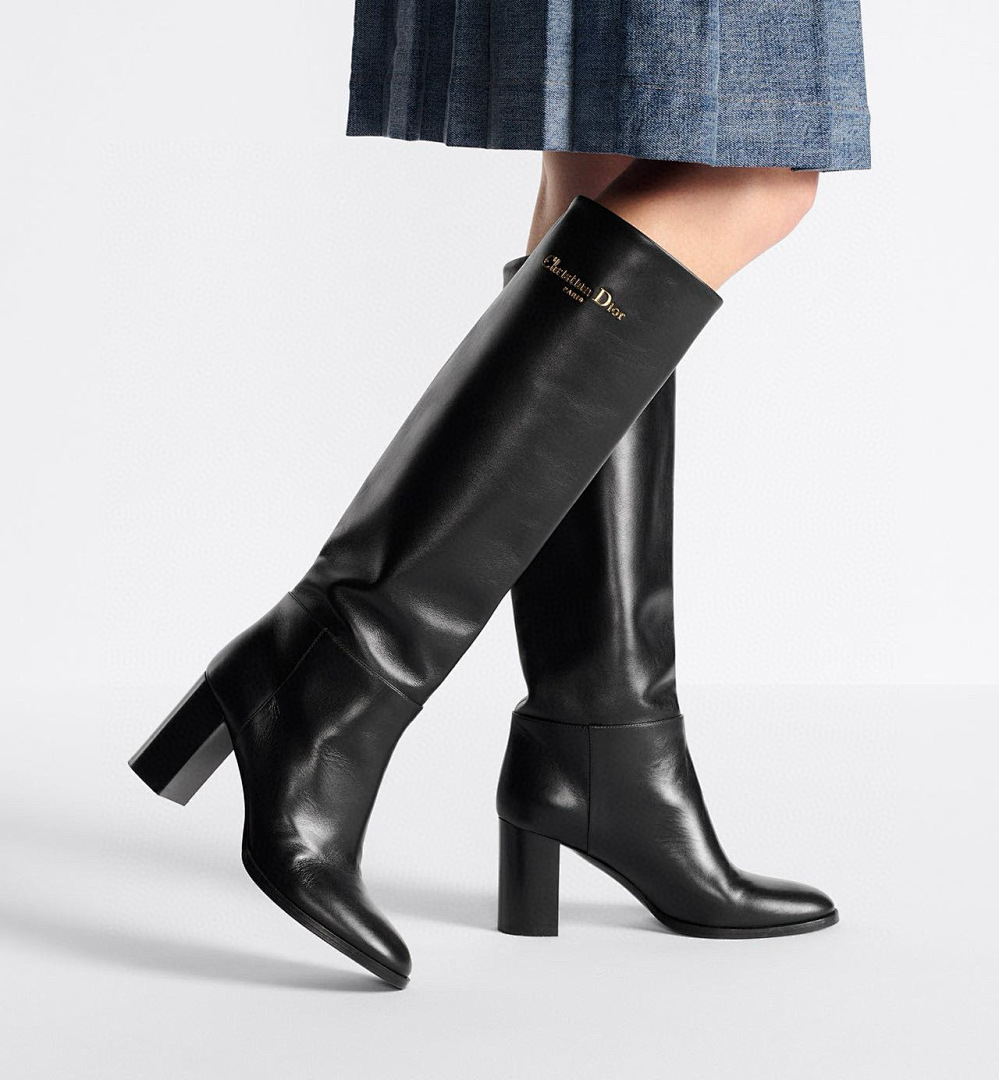 Unbranded 6066-88L - Image 2