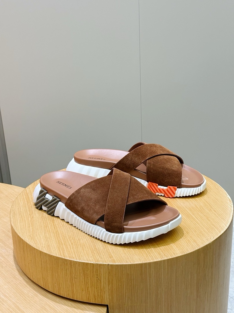 Unbranded 3076-9L - Image 7