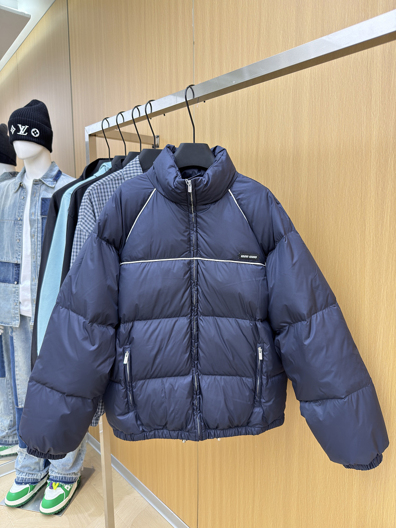 Unbranded 6173-61L - Image 12