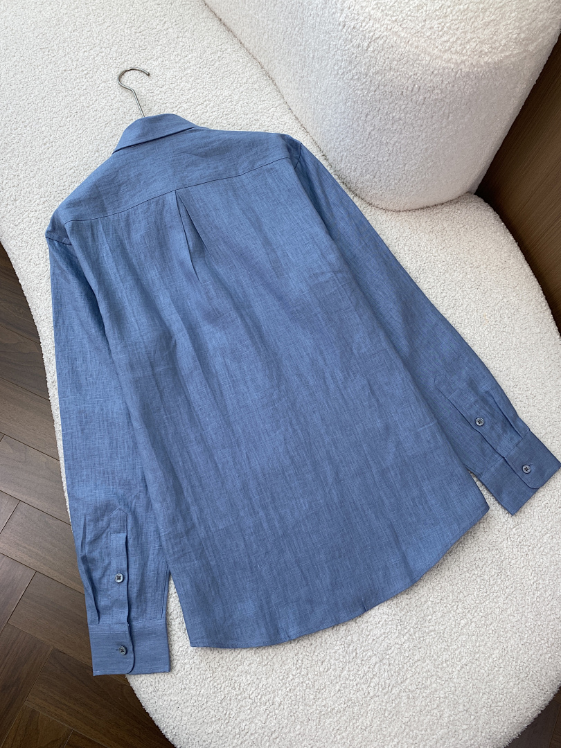 Unbranded 52039-18L - Image 14